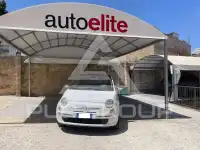 2019 Audi A1