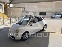 2019 Audi A1