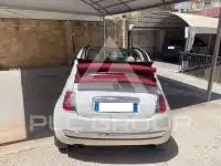 2019 Audi A1