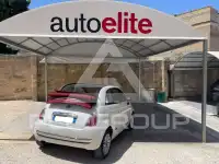 2019 Audi A1