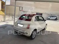 2019 Audi A1
