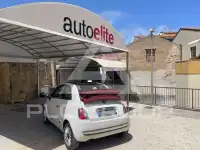 2019 Audi A1