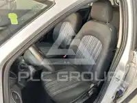 2018 Alfa Romeo Stelvio