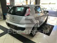 2018 Alfa Romeo Stelvio