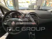 2018 Alfa Romeo Stelvio