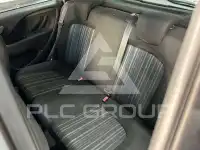 2018 Alfa Romeo Stelvio