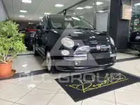 2026 Renault Captur
