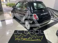 2026 Renault Captur
