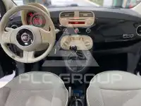 2026 Renault Captur
