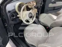 2026 Renault Captur