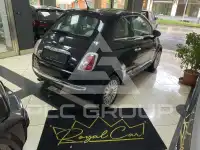 2026 Renault Captur