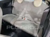 2026 Renault Captur