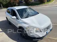 2019 Jeep Renegade