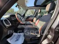 2017 Fiat 500