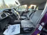2016 Citroen C3