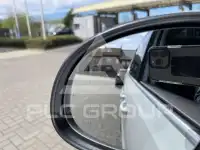 2016 Seat Alhambra