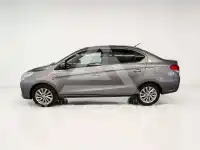 2016 Mitsubishi Colt