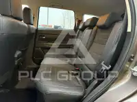 2016 Mitsubishi OUTLANDER