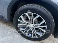 2016 Mitsubishi OUTLANDER