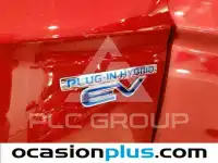 2016 Mitsubishi OUTLANDER