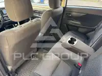 2016 Mitsubishi OUTLANDER