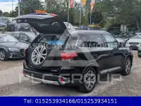 2016 Mitsubishi OUTLANDER