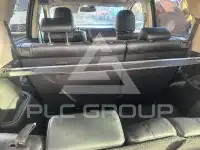 2016 Mitsubishi OUTLANDER