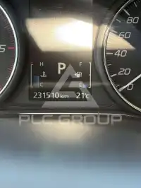 2016 Mitsubishi OUTLANDER