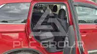2016 Mitsubishi OUTLANDER