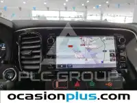 2016 Mitsubishi OUTLANDER
