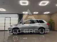 2016 Mitsubishi OUTLANDER
