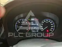 2016 Mitsubishi OUTLANDER