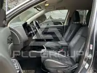 2016 Mitsubishi OUTLANDER