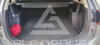 2016 Mitsubishi OUTLANDER