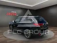 2016 Mitsubishi OUTLANDER