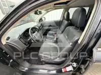 2016 Mitsubishi OUTLANDER