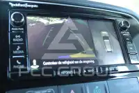 2016 Mitsubishi OUTLANDER