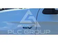 2016 Mitsubishi OUTLANDER