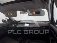 2016 Mitsubishi OUTLANDER