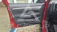 2016 Mitsubishi OUTLANDER