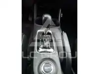 2016 Mitsubishi OUTLANDER