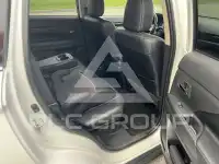 2016 Mitsubishi OUTLANDER