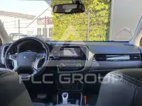 2016 Mitsubishi OUTLANDER