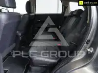 2016 Mitsubishi OUTLANDER