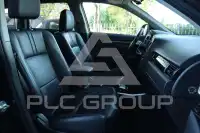 2016 Mitsubishi OUTLANDER