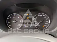 2016 Mitsubishi OUTLANDER