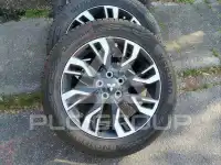 2016 Mitsubishi OUTLANDER