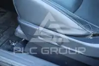 2016 Mitsubishi OUTLANDER