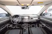 2016 Mitsubishi OUTLANDER