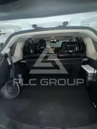 2016 Mitsubishi OUTLANDER